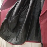 بارونی نو نو|لباس|تهران, تهرانپارس غربی|دیوار