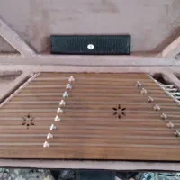 سنتور مارک ماهور