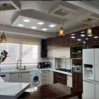 فول امکانات/برای سرمایه گذاری/اپارتمان در کرج