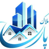 90-متر-واحد-مسکن-ملی-کلید-تحویل-رزمندگان