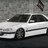 حواله ماشین داری در خدمتم