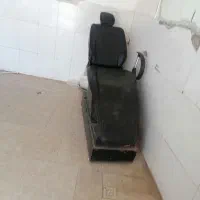 صندلی اریشگاه 3 ملیون