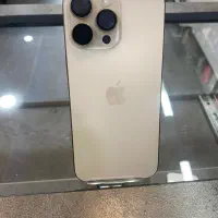 ایفون۱۶ پرومکس za-a