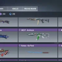 اکانت کالاف|کنسول، بازی ویدئویی و آنلاین|مشهد, توس (بلوار توس)|دیوار