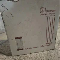 ترانس ۶ وات