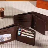 چرم دوز چرخکار و دست دوز