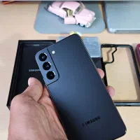سامسونگ Samsung S22 5g گیگ 256 ، بسیار تمیز|موبایل|تهران, پاسداران|دیوار