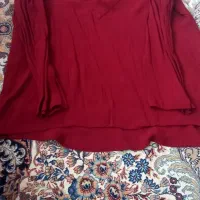 لباس دخترانه