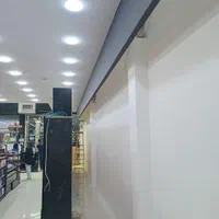 نقاشی ساختمان با رنگ درجه یک و ضمانت|خدمات پیشه و مهارت|کرج, شاهینویلا|دیوار