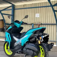 ایروکس 1402 در حد