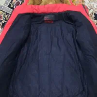 کاپشن|کفش و لباس بچه|اسفراین, |دیوار