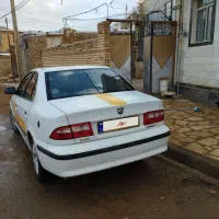 سواری دارای امتیاز|خودرو سواری و وانت|تخت سلیمان, |دیوار