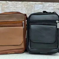 کیف های مردونه به قیمت عمده