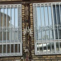 جوشکاری سیار ، علی|خدمات پیشه و مهارت|کرمانشاه, |دیوار