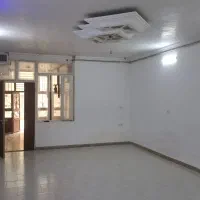 همکف-راه-جدا-ماشین-رو95-متری-پنچ-تن-صادقیه