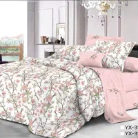 سرویس روتختی مخمل ابریشم تک قیمت عمده|سرویس روتختی|زاهدان, |دیوار