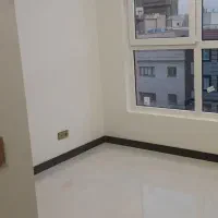 750بنای مستقل استثنائی نوساز شمال میدان فاطمی|فروش دفتر کار، اتاق اداری، مطب|تهران, یوسفآباد|دیوار