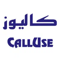 نصب، عیب‌یابی و تعمیر انواع آیفون تصویری (بافت)|صوتی و تصویری|بافت, |دیوار