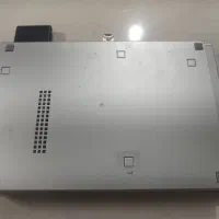 ps2|کنسول، بازی ویدئویی و آنلاین|اراک, |دیوار