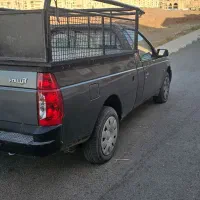 اریسان ۲ مدل ۱۴۰۲|خودرو سواری و وانت|پرند, فاز ۳|دیوار