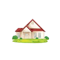 استخدام مشاور املاک