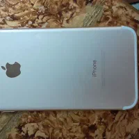 ایفون ۷