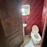 فروش آپارتمان/قابلیت استفاده تجاری و اداری/متل قو|فروش آپارتمان|سلمان‌شهر, |دیوار