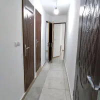 اجاره آپارتمان 100 متری/ بلوار شهدای گمنام/|اجارهٔ آپارتمان|رشت, یخسازی|دیوار