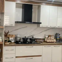 اجاره آپارتمان|اجارهٔ آپارتمان|قائم‌شهر, |دیوار