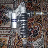 ۲جف کمک رهروی سالم|قطعات یدکی و لوازم جانبی|تهران, افسریه شمالی|دیوار