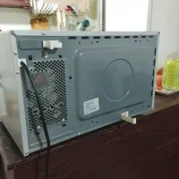 لوازم منزل|حراج|رشت, سعدی (تختی)|دیوار