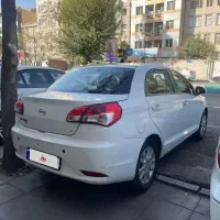 ام وی ام ۳۱۵به شرط بیرنگ۱۳۹۴فوری|خودرو سواری و وانت|تهران, علم و صنعت|دیوار