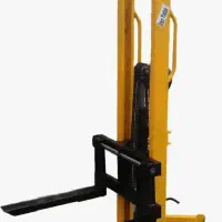 تولیدی انواع استاکر برقی و استاکر دستی|ماشین‌آلات صنعتی|شاهین‌شهر, مورچه خورت|دیوار