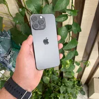 15 pro max 512 zaaبا ریجستر|موبایل|تهران, شیخ هادی|دیوار