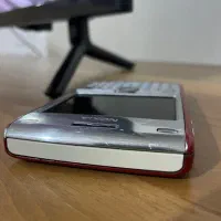 nokia E61i|موبایل|یاسوج, |دیوار