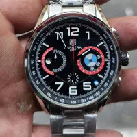 ساعت ۳موتوره BMW  آکبند|ساعت|تهران, خلیج فارس|دیوار
