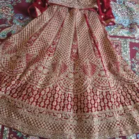 مشتری واقعی تماس بگیرین|لباس|مبارکه, |دیوار