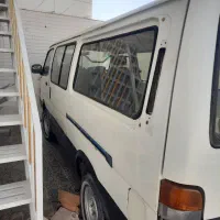 تویوتا