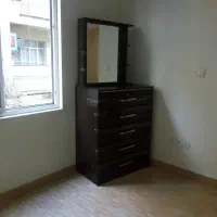 اجاره ۴۸ متر تک واحدی خوش نقشه