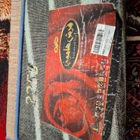 فرش کودک|فرش|زنجان, |دیوار