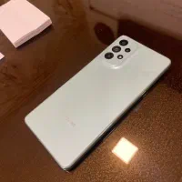 سامسونگ a73|موبایل|مشهد, امام رضا (ع)|دیوار