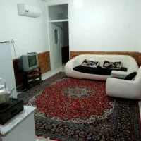 اجاره ویلای۳۰۰متری همراباغذای خانگی