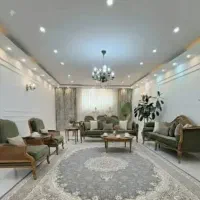 95متر-دو-خوابه-با-پارکینگ-و-آسانسور