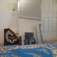 آینه قدی