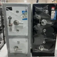 گاوصندوق به سراسر نیشابور و اطراف گاو صندوق ۶۰۶۰