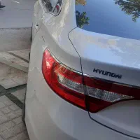 گرنجور2013 فول|خودرو سواری و وانت|مشهد, خرمشهر|دیوار