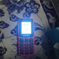 گوشی نوکیا وساعت|موبایل|پاکدشت, پاکدشت (مامازند)|دیوار