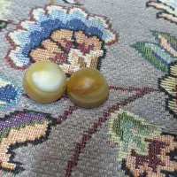 انگشتر|کلکسیون و سرگرمی|ایلام, |دیوار