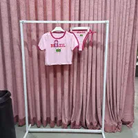 کیت ترند اورجینال|لباس|نیشابور, محله میدان باغات|دیوار