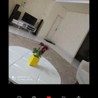 آپارتمان ۵۴ متر /میرزایی پارسرام/۲ واحدی /پارکینگ|فروش آپارتمان|قرچک, پارس سرام|دیوار